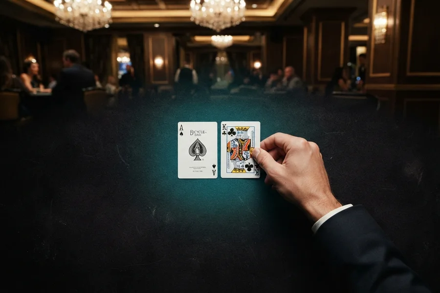 danske casino med free spins