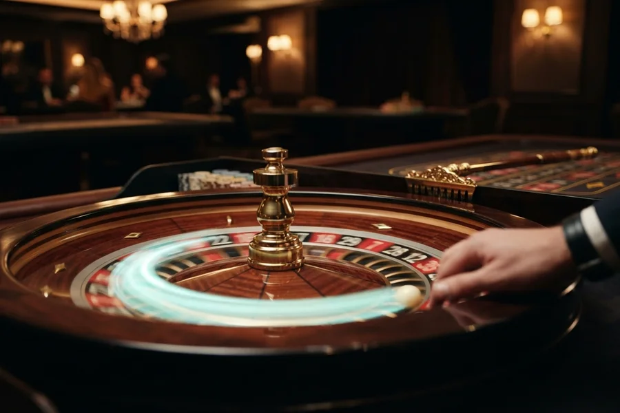 danske casino med free spins