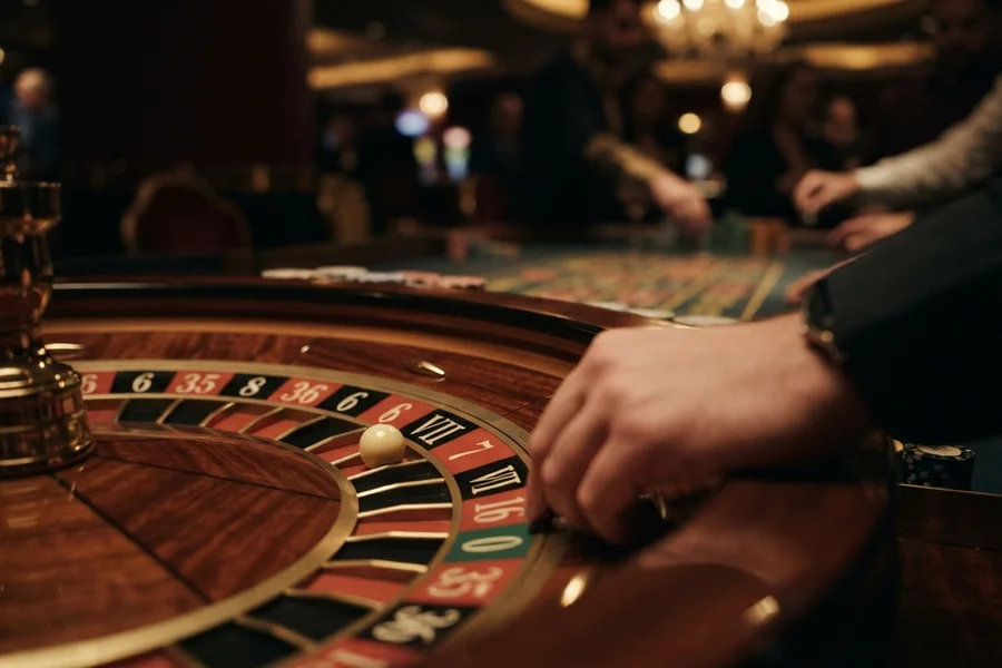 danske casino med free spins